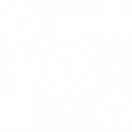 earn-decentralized.png