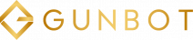 gunbot-logo.png