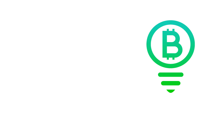 thebetter-traders.png